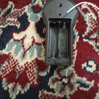 کنترل ماشین|اسباب‌‌بازی|بوشهر, |دیوار