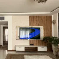 میز ‌Tv