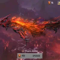 اکانت کالاف موبایل