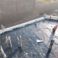 نمایندگی ایزوگام ارومیه شرق دلیجان|خدمات پیشه و مهارت|رفسنجان, |دیوار