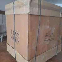 دستگاه جوجه کشی اسکندری|ماشین‌آلات صنعتی|ماکو, |دیوار