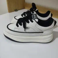 کفش اسپرت دخترانه،سایز ۴۰