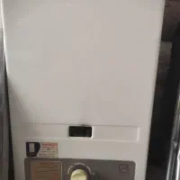 آب گرم کن دیواری بوتان