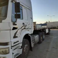 کشنده هوو . فراز