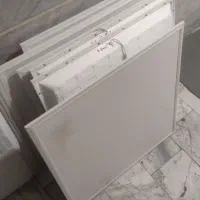 لامپ ال ای دی تو کار ۹۰وات پارس|لامپ و چراغ|ماهدشت, |دیوار