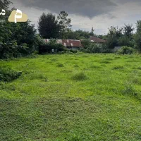 فروش زمین باغی ۲۱۰۰ متری در کوچصفهان با سند معتبر|فروش زمین و ملک کلنگی|کوچصفهان, |دیوار