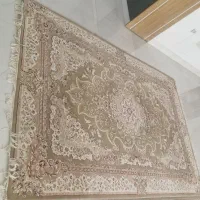 فروش