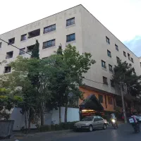 بخارست-450متر-بر-12-گذر-12-جهت-سکونت-و-ساخت