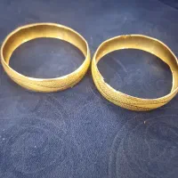 فروش طلا ۵۰هزارتومان بالای تابلو|جواهرات|شاهرود, |دیوار