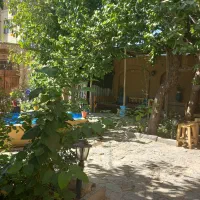 اقامتگاه بوم گردی، اتاق، اقامت|اجارهٔ کوتاهمدت آپارتمان و سوئیت|داران, |دیوار