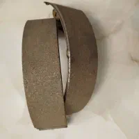 لنت سانگ یانگ|قطعات یدکی و لوازم جانبی|پردیس, فاز ۱|دیوار