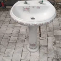 کاسه روشویی