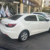 شاهین دندهGL بدون سانروف استاندارد 85گانه صفر 1404|خودرو سواری و وانت|تهران, فردوس|دیوار