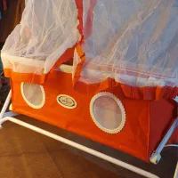 فروشی|کالسکه و لوازم جانبی|آستانه اشرفیه, |دیوار