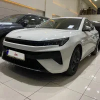 کی ام سی j7|خودرو سواری و وانت|تبریز, |دیوار