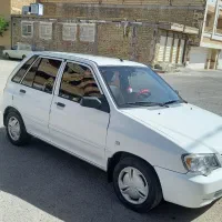 ۱۱۱ ۹۵ خونگی کم کار. ۱۵۵تا کار