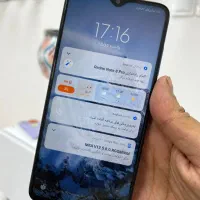 شیائومی Redmi Note 8 Pro با حافظهٔ ۱۲۸ گیگابایت