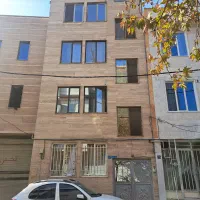 فروش اپارتمان ۵۴ متری