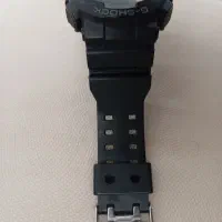 ساعت جیشاک|ساعت|بوشهر, |دیوار