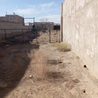 ملک بزرگ حاشیه شهر مناسب دامداری و مشاغل صنعتی