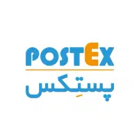 استخدام راننده(پراید وانت یا نیسان) در شرکت پستِکس