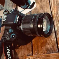عکاسی و فیلمبرداری مراسمات