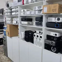 پرینتر . فتوکپی . ویدئو پرژکتور موادمصرفی|پرینتر، اسکنر، کپی، فکس|گرگان, |دیوار