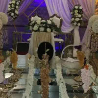 ازدواج اسان