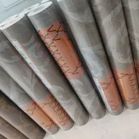 کاغذ دیواری تخفیفی تحویل آنی