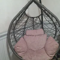 تاب ریلکس|مبلمان خانگی و میز عسلی|رباط‌کریم, رباط‌کریم|دیوار