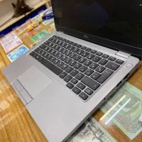 dell 5310|رایانه همراه|بیرجند, |دیوار