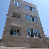 80-متر-2خ-عدالت-بهار-دوم-غربی-قابل-تهاتر