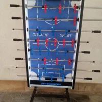 فوتبال دستی حرفه ای