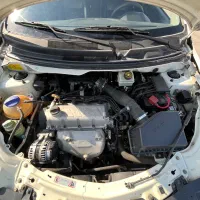 315 s|خودرو سواری و وانت|فرح آباد, |دیوار