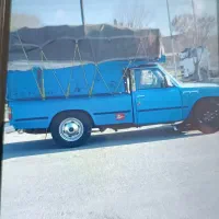 باربری به تمام نقاط شهر