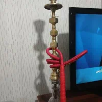 قیلون برنجی