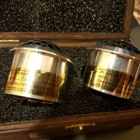 zr speaker lb|صوتی و تصویری|تهران, فلسطین (میدان انقلاب)|دیوار