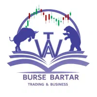 آموزش تخصصی پراپ تریدینگ|خدمات آموزشی|رشت, گلباغ نماز|دیوار