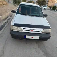 مدل 90|خودرو سواری و وانت|یاسوج, |دیوار