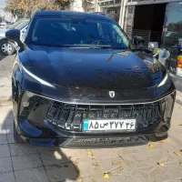 لاماری مدل ۱۴۰۲