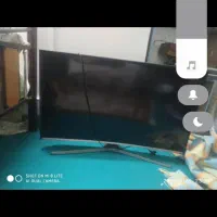 فروش تلویزیون|تلویزیون و پروژکتور|کرمان, |دیوار