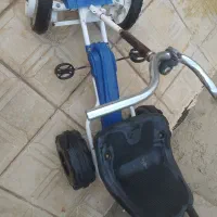 دوچرخه