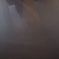 میز و صندلی|میز تحریر و کامپیوتر|خرم‌آباد, |دیوار