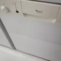 ظرفشویی ویرپول ایتالیا ۲۴ نفر