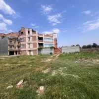 زمین-250-متری-مسکونی-خ-جنگل-دانش-12-با-سند-6-دانگ