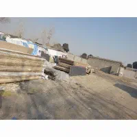 نوپان ۱۶ میل  نئوپان ۸ میل هیزم|عمده‌فروشی|تهران, شادآباد|دیوار