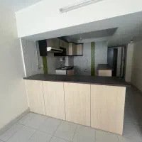 85متری امیر کبیر بهورز با اسانسور و پارکینگ|فروش آپارتمان|سبزوار, امیر کبیر|دیوار