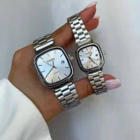 ساعت ست کلاسیک|ساعت|شیراز, زند|دیوار
