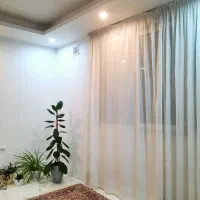 آپارتمان 105متر نوساز بر خیابان اصلی *مسکن یاران|فروش آپارتمان|قرچک, مهدیه|دیوار