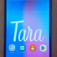 گوشی سامسونگ Galaxy A03 core|موبایل|رشت, سیا اسطلخ|دیوار